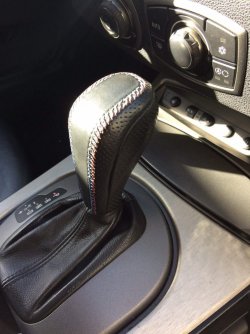 44012BC5-EF92-46ED-AA43-4A6EDF8C6AEB.jpeg 44012BC5-EF92-46ED-AA43-4A6EDF8C6AEB.jpeg