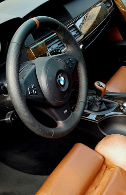 Lenkrad.jpg Lenkrad.jpg