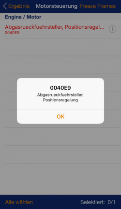 IMG_4851.PNG