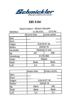 E86.jpg