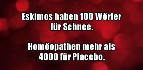 10Unbenannt.JPG