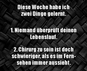 11Unbenannt.JPG