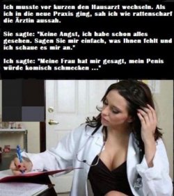 12Unbenannt.JPG