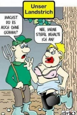 15Unbenannt.JPG