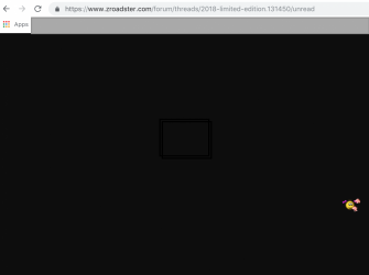 Screenshot 2018-12-10 at 10.28.47.png