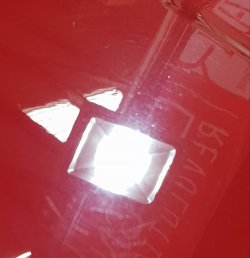 20181209_003212.jpg