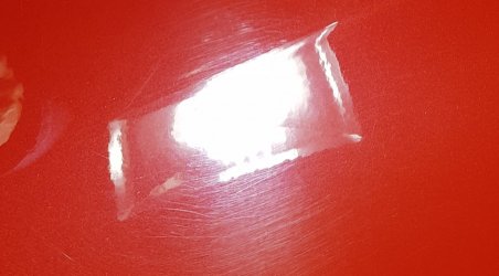 20181209_003141.jpg