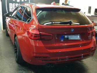 20181210_120855-821x615.jpg