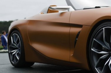 BMW-Z4-2017-G29-Tuning-6.jpg
