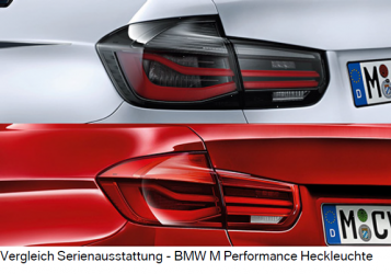 bmw-m-performance-heckleuchten-3er-f30-led-56c.png