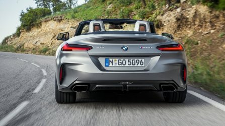 BMW-Z4-2019-1600-80.jpg