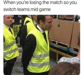 Gelb.jpg