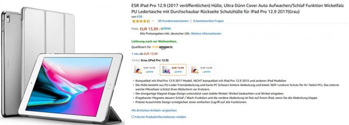 iPadHülle.JPG