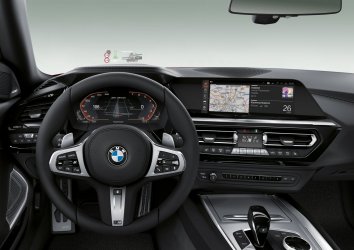 bmw-z4-m40i-innen-4.jpg