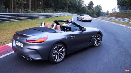 bmw-z4-m40i-prototyp-3.jpg