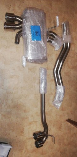 IMG-20181210-WA0029.jpeg