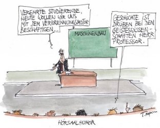 2Unbenannt.JPG