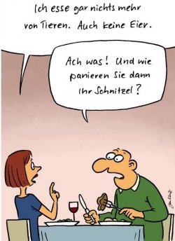 3Unbenannt.JPG