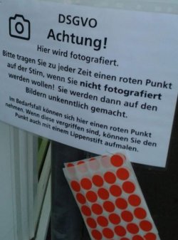 4Unbenannt.JPG