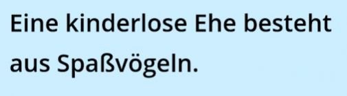 5Unbenannt.JPG