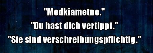6Unbenannt.JPG