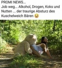 7Unbenannt.JPG