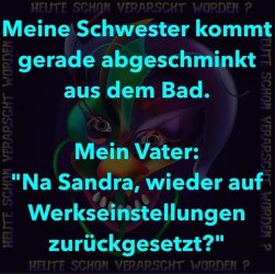 IMG-20181211-WA0022.jpg