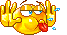zunge.gif