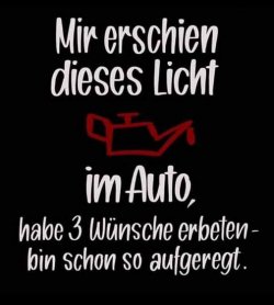 2Unbenannt.JPG