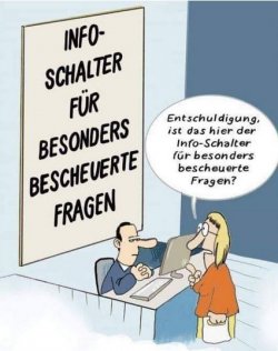 3Unbenannt.JPG