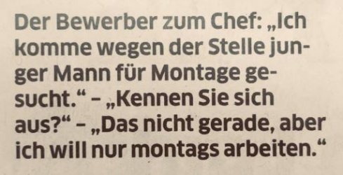 9Unbenannt.JPG