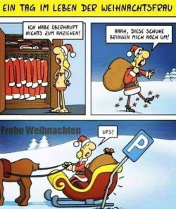 11Unbenannt.JPG