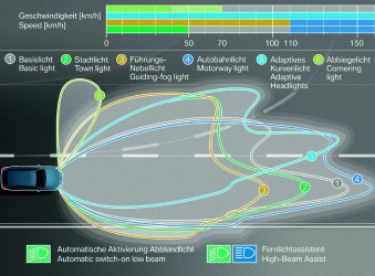P0037892hires.jpg P0037892hires.jpg