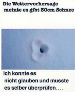 Unbenannt.JPG