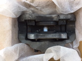 image8.jpeg