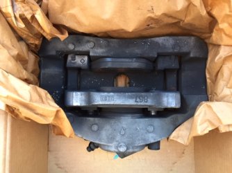 image7.jpeg