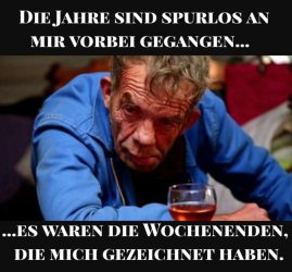 22C19189-E4EE-4CDA-84DB-7FE13B6BAAA6.jpeg