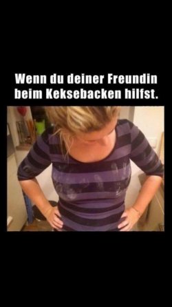 B7B16FED-8378-4109-B0DB-DBAF697D74FC.jpeg