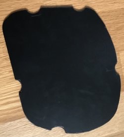 DE317F01-F86F-43EE-8284-83CE56B41752.jpeg