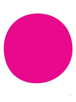 1544645731765.png
