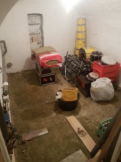 20181212_191814k206.jpg