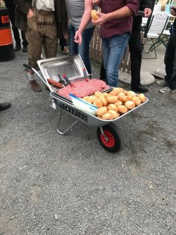 IMG-20181213-WA0000.jpg