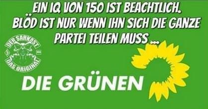4Unbenannt.JPG