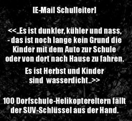 9Unbenannt.JPG