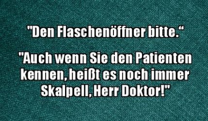 11Unbenannt.JPG
