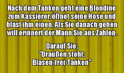 12Unbenannt.JPG