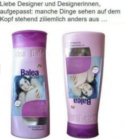 7Unbenannt.JPG