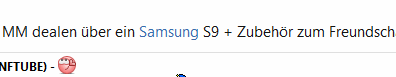 6666.png