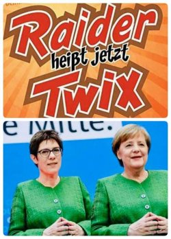 Ho7dKdIkiYY.jpg