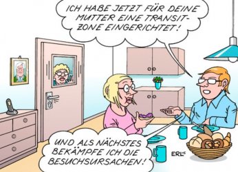 DhILS-eW4AEKHk9.jpg
